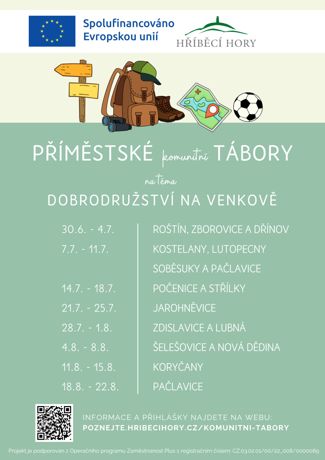 Příměstské tábory Hříběcí hory.png